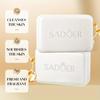 Collagen Multi-effect Cleansing Soap 100g