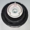 Mercedes Engine Mount Rubber for Model 203