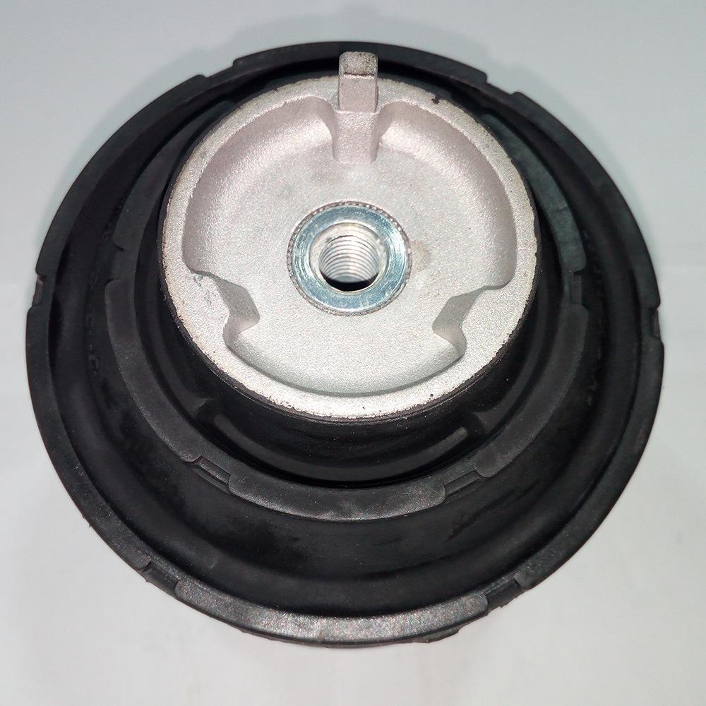 Mercedes Engine Mount Rubber for Model 203