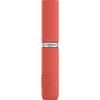 LOREAL LOREAL Lipstick Infallible Matte Resistance 630, 5ml