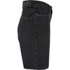 Urban Classics Womens/Ladies 90s Shorts
