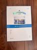 [USED] ENHYPEN Memories STEP1