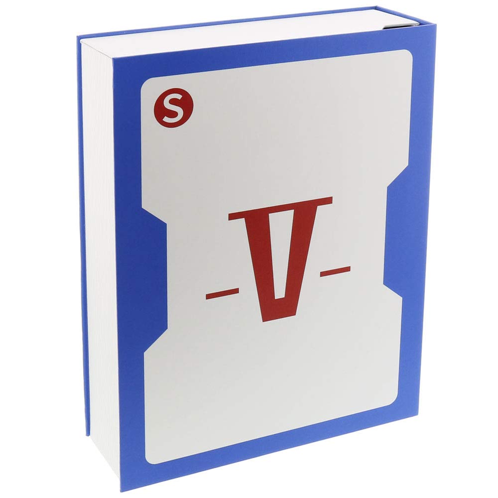 Sunstar Stationery Gundam Stationery 7 Desktop Tool Box S5110610