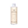 Job’s Tears 97% Hydrating Toner Pore Refining Moisture Exfoliating Care 255ml