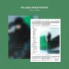 Kai(EXO) Rover Sleeve ver. album