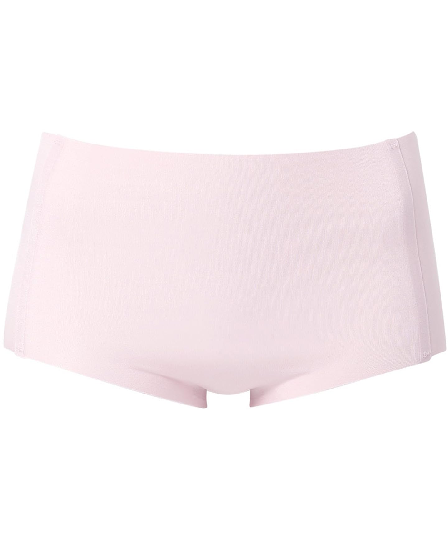 

Shorts Feels like not wearing get comes with matching deep inseam PGG310 PI [Gokochi] [Wacoal] you re anything, doesn t stuffy, bra, Women s