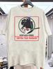 Kolekcja BUCKETHEAD Biały Męski T-shirt S-5XL Gifl Love Fan Unisex T-shirt