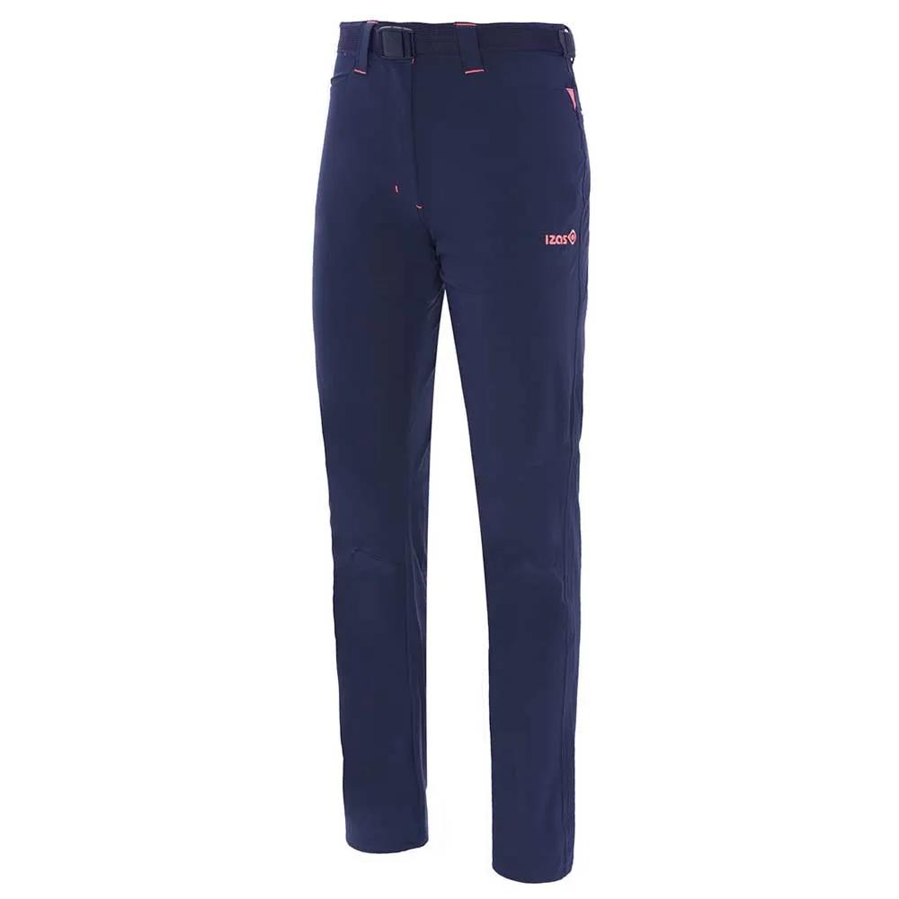 

Izas Брюки Torla XS