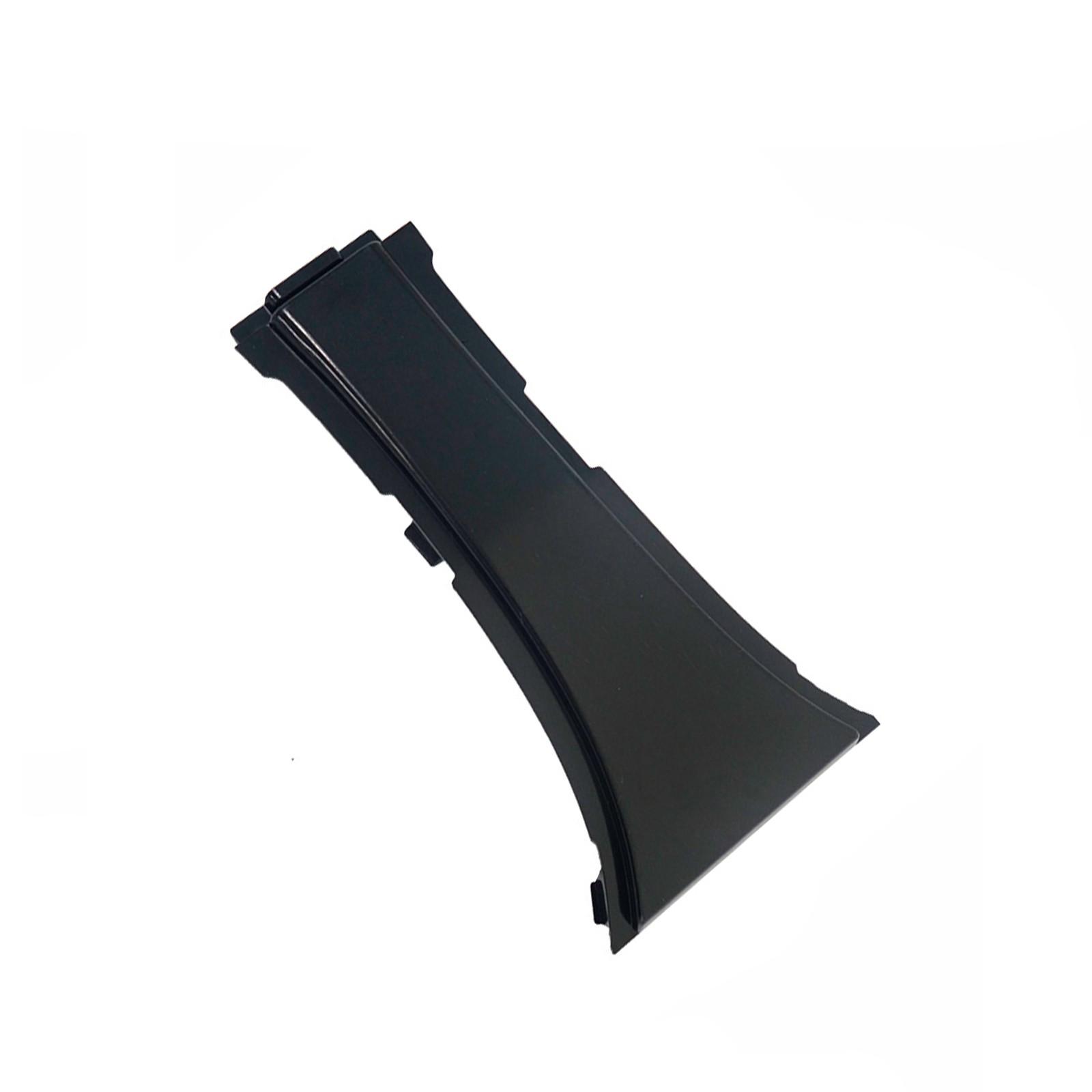 

Высокопроизводительная накладка на решетку бампера для Для 5 серии 2016 2018