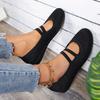 2025 Women's Sneaker Fashion Shoes Women Platform Female Sneakers Slip on Casual Shoes Soft Women Sneakers Zapatos De Mujer