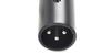 CLASSIC PRO XLR male-female AXX212S