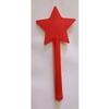 Five Star Pointed Glitter Stick Concert Prop Concert Light Stick Gifts Toys