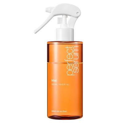 Perfect Serum Mist Essenza per Capelli, 250ml, 1 pezzo