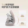 Girls Sandals Children's Princess Shoes Little Girls Crystal Shoes New Summer Soft Bottom Non-Slip Baby Girl Beach Shoes