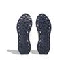 adidas Tenisky Retropy E5 Šedé Modré IG2992