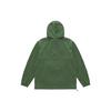 Champion Jacket US Version Unisex UM-VOT04