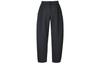 Nike Casual Pants Women's Black Moderate Other HV1965-010