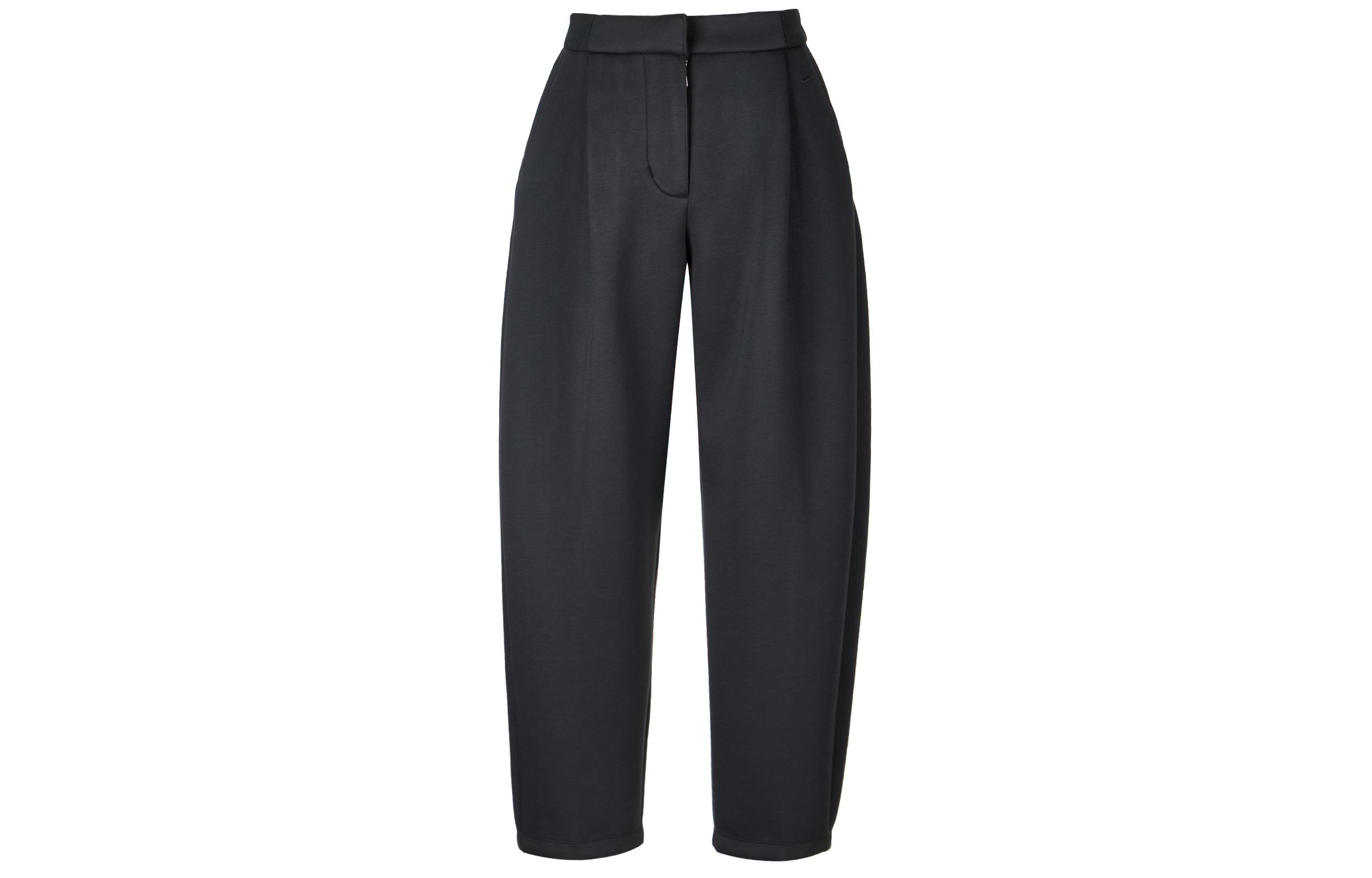 

Nike Casual Pants Women s Black Moderate Other HV1965-010 M