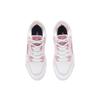 Li Ning ACE V2 Low top Skateboard Shoes Women's Pink White AGCS156-3