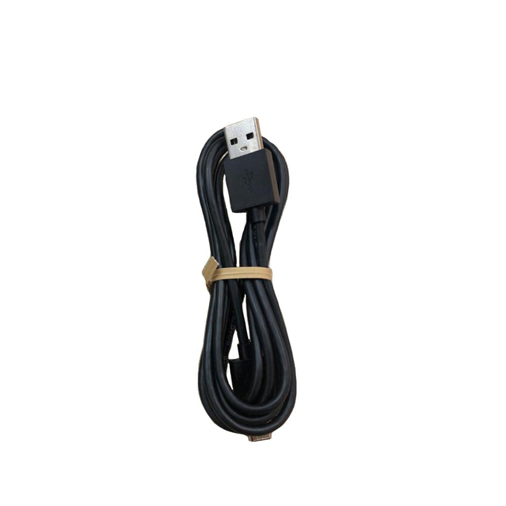 JCD 1pcs For PS4 PS5 Original Data Cable Handle Charging Cable For PS5 Data Cable USB New TYPE-C Charging Cable 1.5M