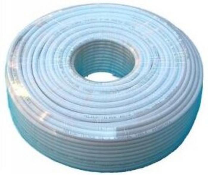 TELKOM-TELMOR RG6/A Coaxial Cable 10m