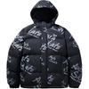 Anta Unisex 172448901-3