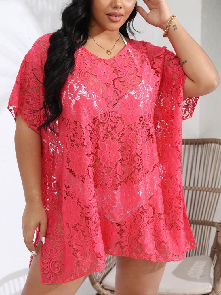 Pareo Beach Cover Up for Women Summer Dress Saidas De Praia Swim Wear Tunic Outlets Luxury Bath Exits Woman Cover-ups