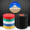 HANDUNYOU PVC Electrical Insulation Tape 10-Roll Set