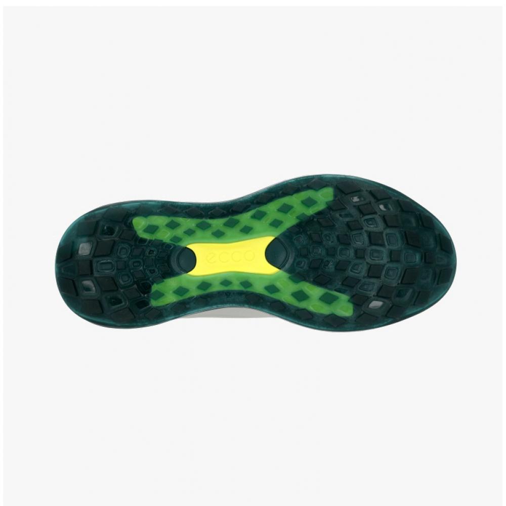 Echo 132264 01379  13226401379  Lt1 Golf Sneakers