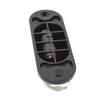 A9017660161 Door Wedge Stop Guide for Mercedes-Benz