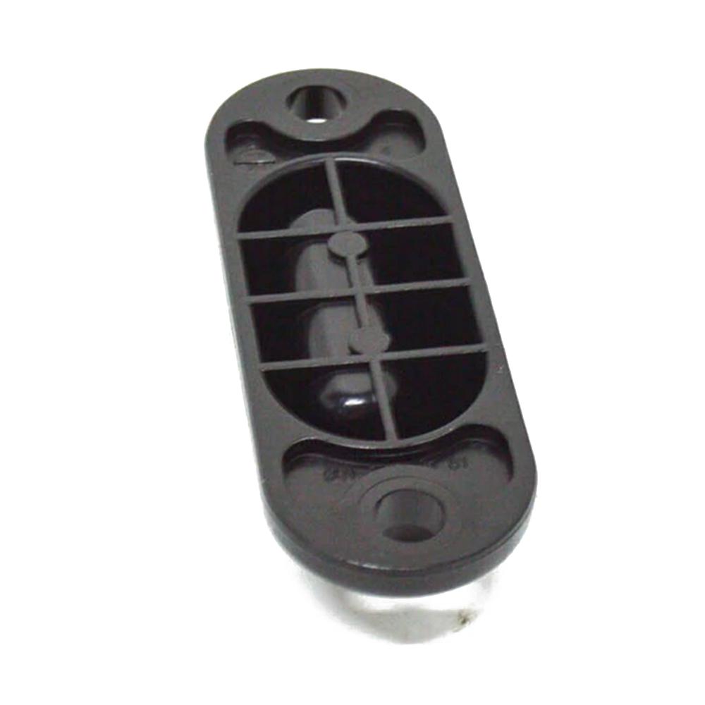 A9017660161 Door Wedge Stop Guide for Mercedes-Benz