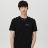 Mark Fairwhale Men's Ice Silk Cooling Short Sleeve T-Shirt
