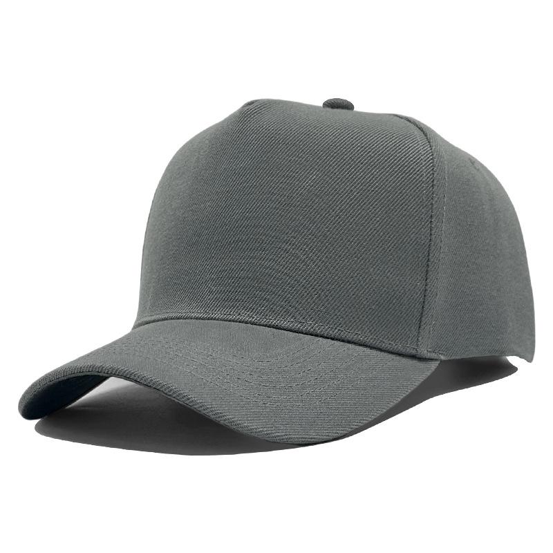 Imitation Hairy Green Baseball Caps  Men and Women's Fashionable Quality Baseball Caps