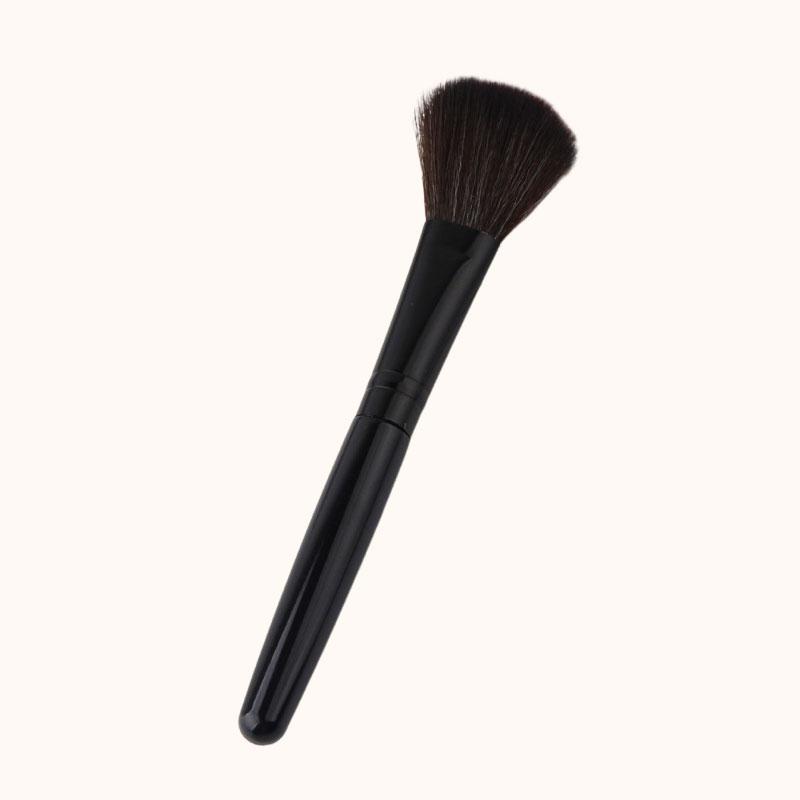 Car Interior Wash sponge Detailing Bristle Cleaning No Scratch Car Household Microfiber Scrubbing Sponge Car Cleaning Tools