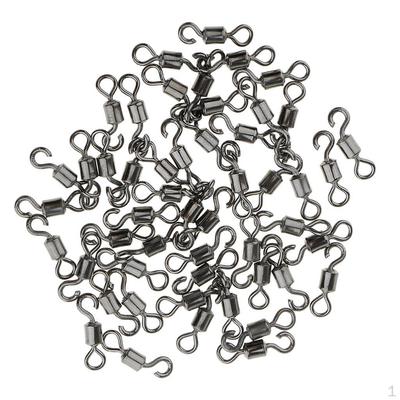 Hengelsport – Andere visaccessoires