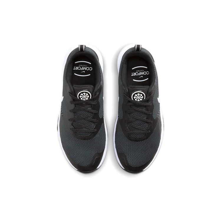 New Nike City Rep Tr Trainer Black/White Women's DA1351-002