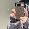 Shiny Plaid Case for Google Pixel 10 Pro XL, 9, 8A