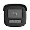 Hikvision 4MP Smart Bullet Network Camera DS-2XA3T46C-L