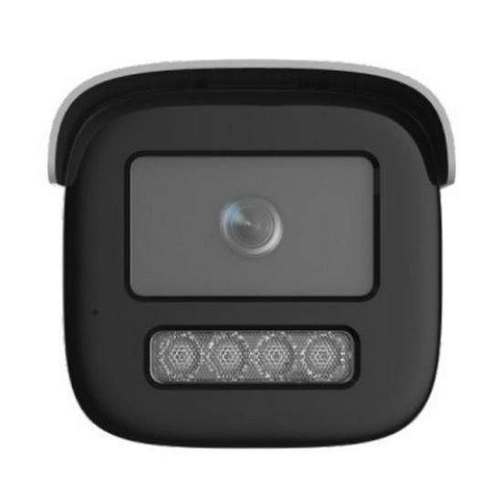 Hikvision 4MP Smart Bullet Network Camera DS-2XA3T46C-L