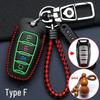 Great Wall Cannon Key Cover for Fengjun 5 & 7 Pickup Remote Control