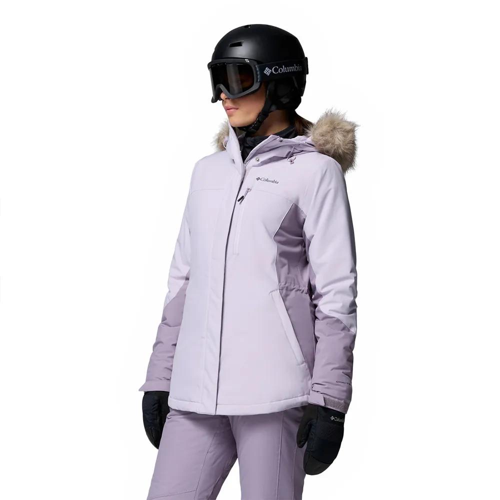 Columbia Ava Alpine™ II Jacket