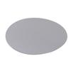 10Pcs Aluminum Foil Wine Pourer Film Flexible Drip Stop Pour Spouts Disk Round Leak-proof PET Pour Spouts Disk Drop Stopper