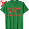 Paused My Game Christmas Gamer Trending Xmas Gaming Unisex Boys TShirt High Quality Cotton Crewneck Printed Tshirt Tops Adult