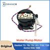 Originaler Wasserpumpenmotor für Ecovacs Deebot Ozmo 950/ 900/ N8/ T9/ T8/ T5/ T10/ T20/ X1 Saugroboter Teile