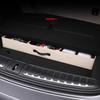 Trunk Lower Storage Box For NIO ES6 EC6 2024-2025 Trunk Storage Box Car Interior Accessories Lower Boot Storage Compartment