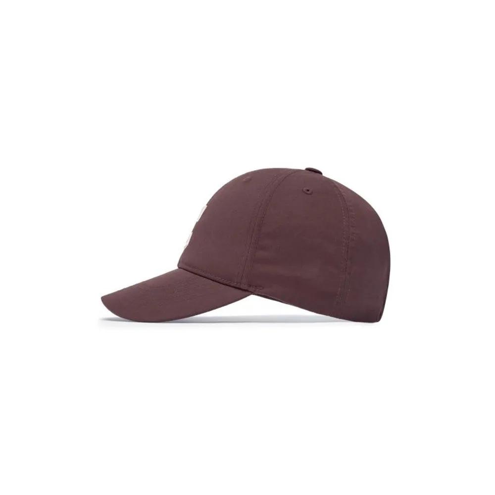Unisex Kappe mit neuer Struktur 3ACPB225N-45BRP