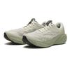 Asics Gt 2000 15 Birch K Green 1011c235.200 Birch K Green