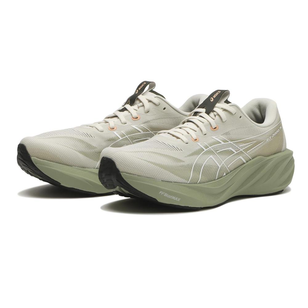 Asics Gt 2000 15 Birch K Green 1011c235.200 Birch K Green