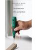 Electric Handheld Mini Grinder for Wood, Jade Carving & Polishing
