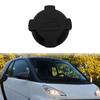 Car Radiator Cap A4505010015 For Smart 451 450 For Fortwo Roadster Models-M53K